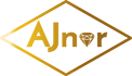 Logo AJNOR